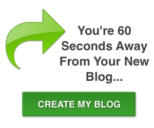 Attraction Marketing System